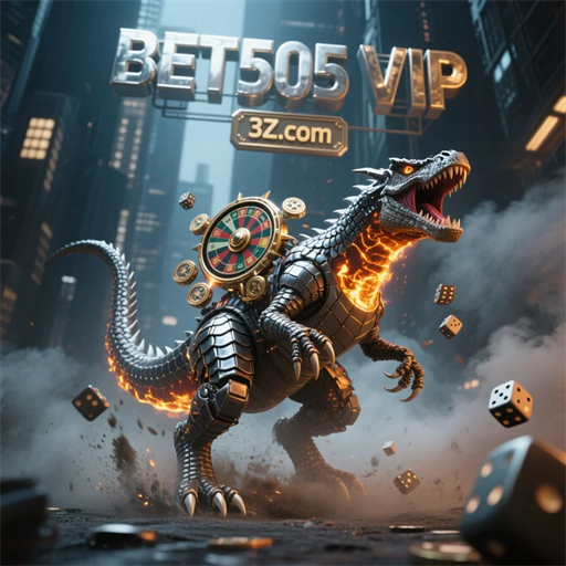 Descubra a Categoria Cassino no bet505.com