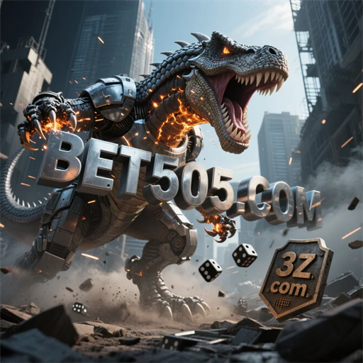 A Evolução dos Jogos Online: Uma Nova Era de Entretenimento