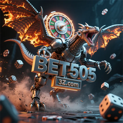 Descubra o Jogo FAQ no bet505.com: Aprendizado e Diversão em Um Só Lugar