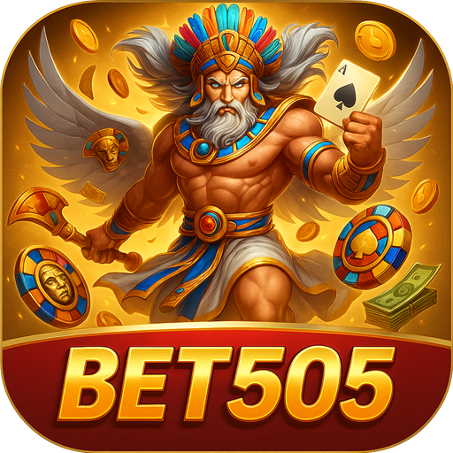 bet505.com - Bet505.com: segurança em primeiro lugar para suas apostas