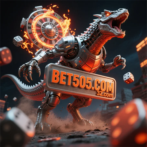 Explore a Diversidade dos Jogos Móveis no bet505.com