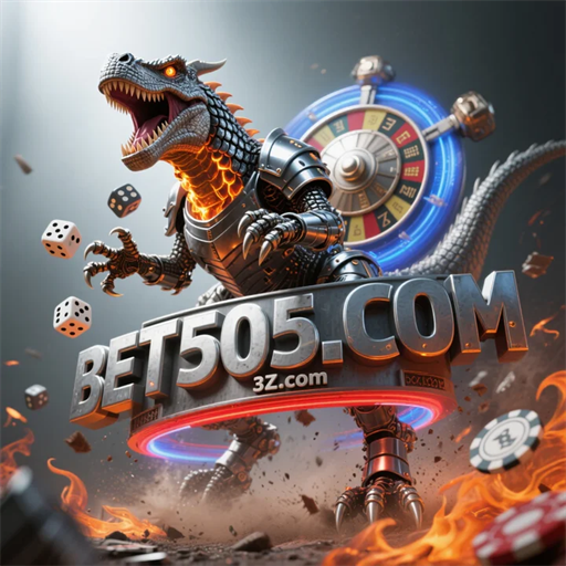 Explorando as Ofertas do Bet505.com: Promoções e Oportunidades em Jogos Online