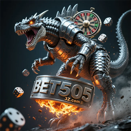 Descubra o Mundo dos Jogos de Estratégia na bet505.com