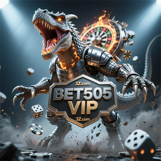 A Emoção dos Torneios de Jogos Online na Bet505.com