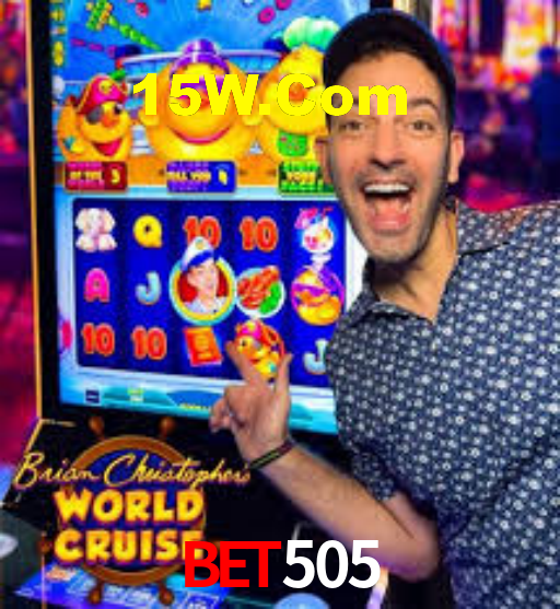 BET505: A Experiência de Casino com Jogos de Mesa ao Vivo