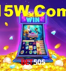 BET505,bet505.com