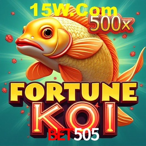 Jogos Exclusivos BET505