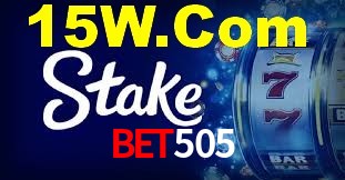 Welcome Bonus BET505