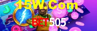 Experimente o Login Seguro Premium no BET505