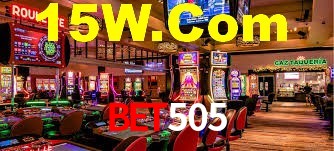 BET505,bet505.com