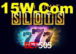 Exclusive Games BET505