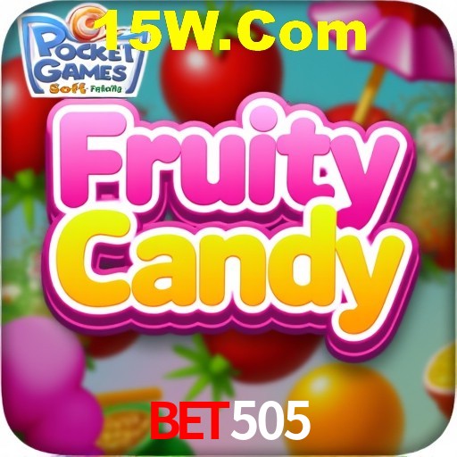 cassino BET505