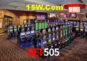Integração de APIs BET505