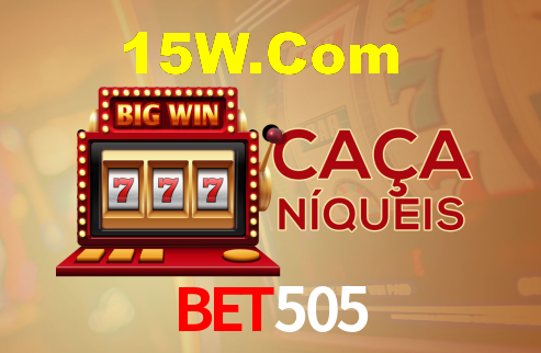 BET505,bet505.com