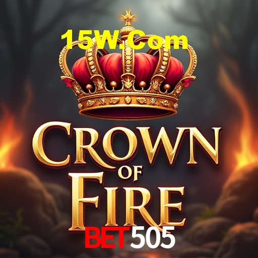 Experiência VIP BET505