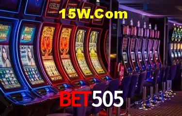 Design Responsivo BET505