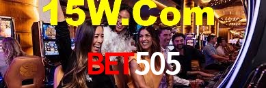 Premium Interface BET505
