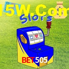 Instant EasyPaisa BET505