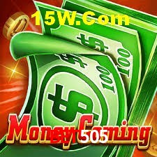 Slot Games BET505