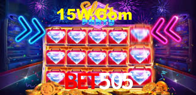 BET505 — chamado financeiro acompanhado do comprovante de transferência