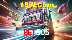 Player Reviews BET505
