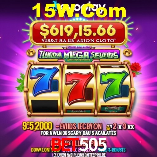 BET505 — tela de envio de sugestão dentro do aplicativo oficial