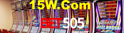 BET505,bet505.com