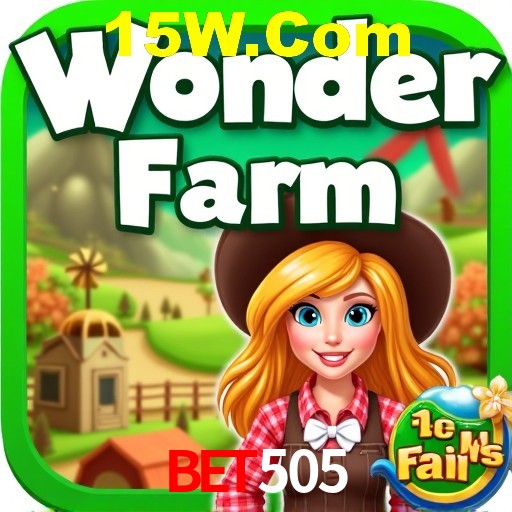 Inovações de Jogos na BET505: O Futuro das Experiências Interativas