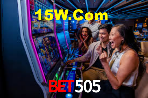 BET505,bet505.com