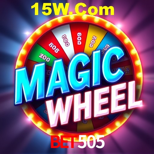 Desvendando o Mundo dos Jogos Virtuais na BET505