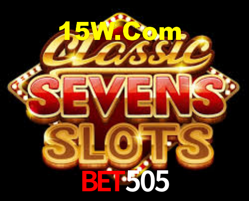 BET505,bet505.com