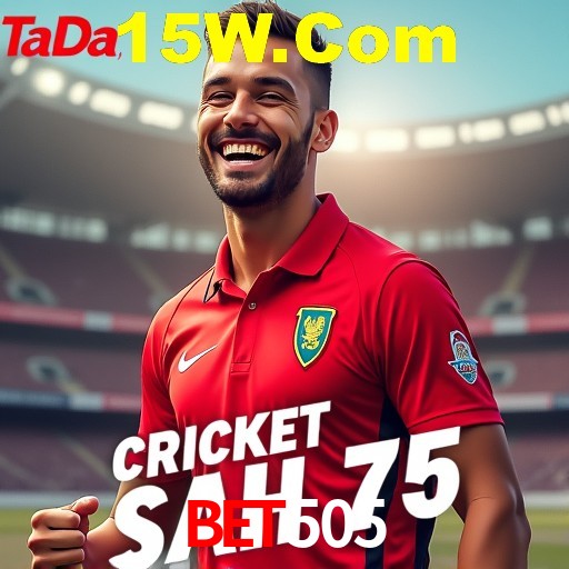 Mesa de Blackjack BET505