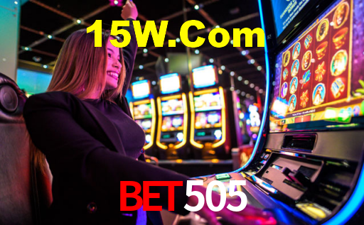BET505