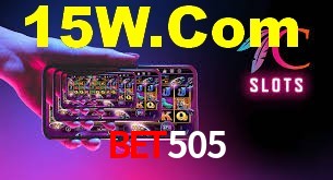 Basketball Betting BET505