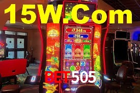 BET505