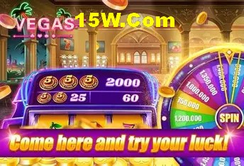Lottery Prizes