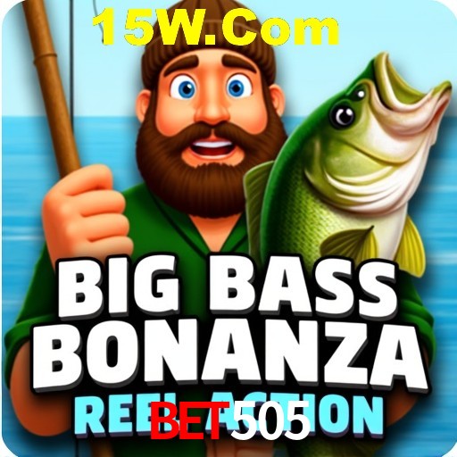 Login Seguro BET505
