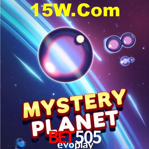 Casino Ao Vivo BET505