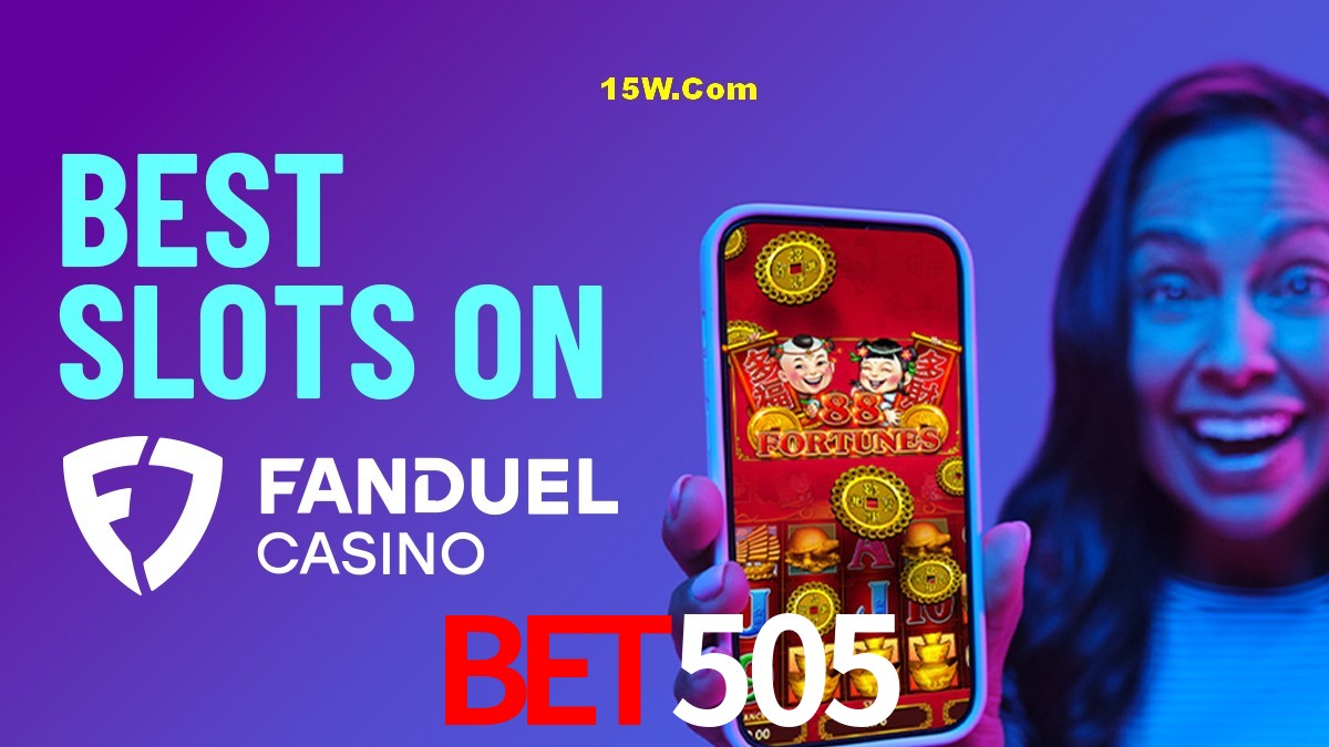 2FA Security BET505