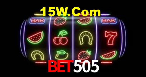 BET505