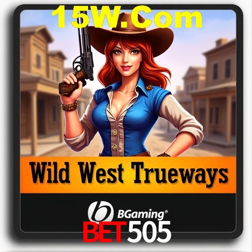 PIX Instantâneo BET505