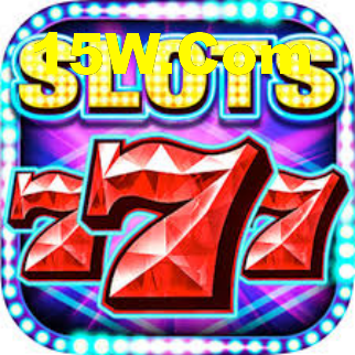 Android Download