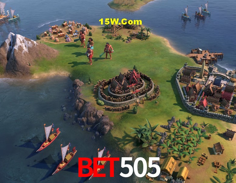 Segurança 2FA BET505