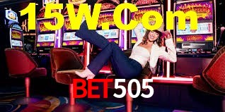 BET505,bet505.com