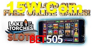 Football Betting BET505