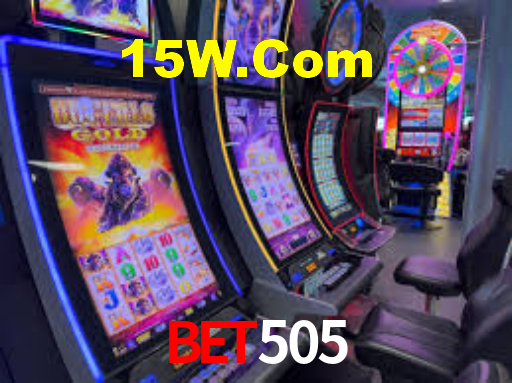 BET505