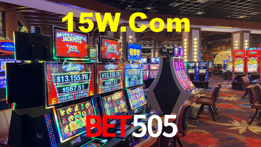 BET505,bet505.com