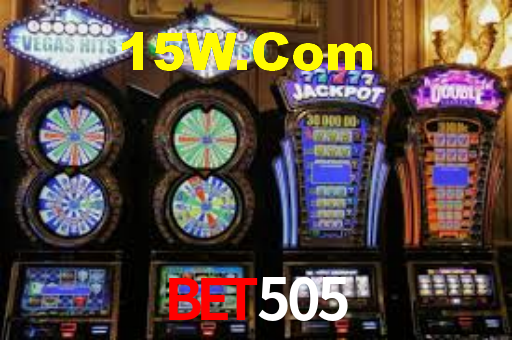 BET505