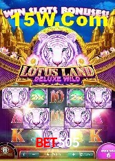 Sistemas de Segurança BET505