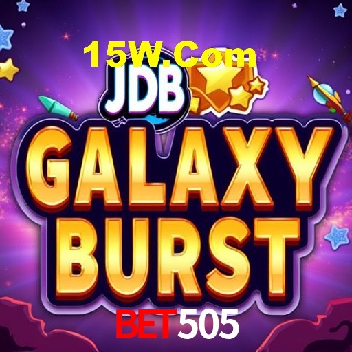 Estatísticas Crash Games BET505